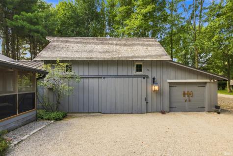 1501 E 750 S Lafayette IN 47909