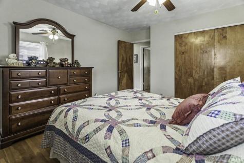 1412 Warren Place Lafayette IN 47905