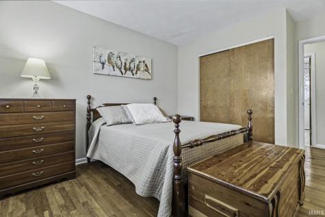 1412 Warren Place Lafayette IN 47905
