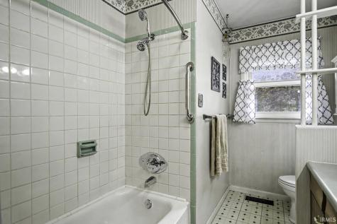 1412 Warren Place Lafayette IN 47905