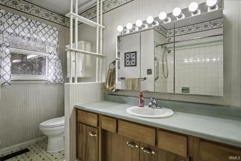 1412 Warren Place Lafayette IN 47905