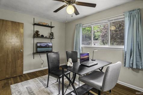 1412 Warren Place Lafayette IN 47905
