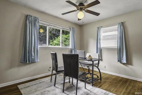 1412 Warren Place Lafayette IN 47905