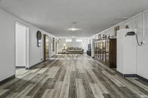 1412 Warren Place Lafayette IN 47905