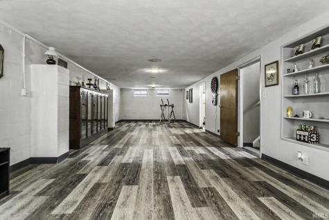 1412 Warren Place Lafayette IN 47905