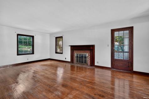 1220 Ravinia Road West Lafayette IN 47906