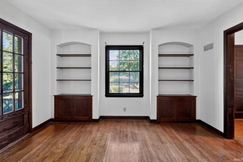1220 Ravinia Road West Lafayette IN 47906