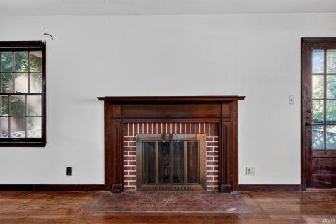 1220 Ravinia Road West Lafayette IN 47906