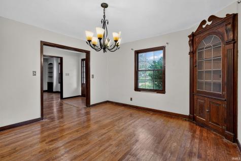 1220 Ravinia Road West Lafayette IN 47906