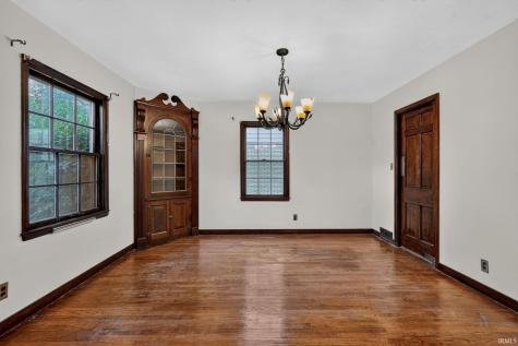 1220 Ravinia Road West Lafayette IN 47906