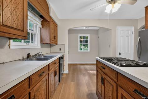 1220 Ravinia Road West Lafayette IN 47906
