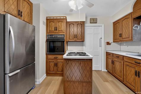 1220 Ravinia Road West Lafayette IN 47906