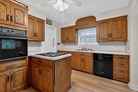 1220 Ravinia Road West Lafayette IN 47906