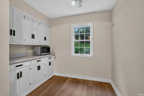1220 Ravinia Road West Lafayette IN 47906