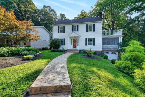 1220 Ravinia Road West Lafayette IN 47906