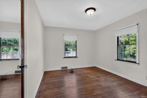1220 Ravinia Road West Lafayette IN 47906