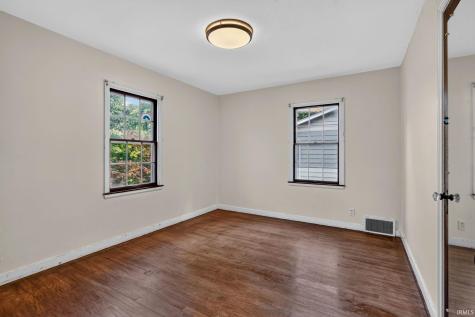 1220 Ravinia Road West Lafayette IN 47906