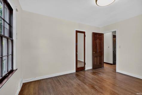 1220 Ravinia Road West Lafayette IN 47906