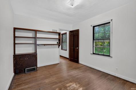 1220 Ravinia Road West Lafayette IN 47906