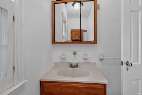 1220 Ravinia Road West Lafayette IN 47906