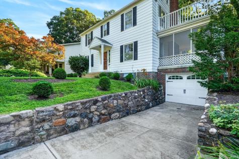 1220 Ravinia Road West Lafayette IN 47906