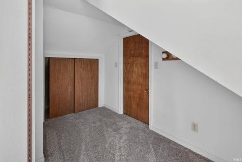 1220 Ravinia Road West Lafayette IN 47906