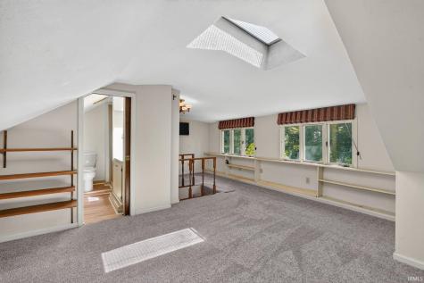 1220 Ravinia Road West Lafayette IN 47906