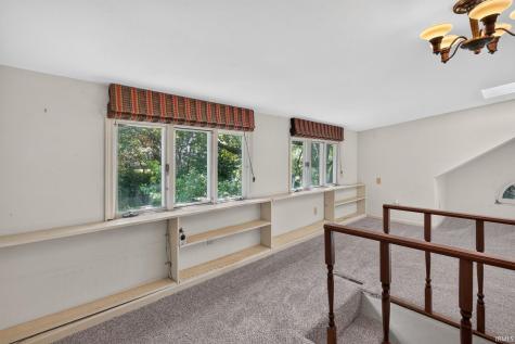 1220 Ravinia Road West Lafayette IN 47906