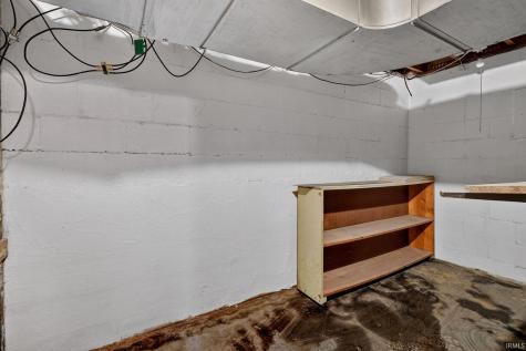 1220 Ravinia Road West Lafayette IN 47906