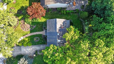 1220 Ravinia Road West Lafayette IN 47906