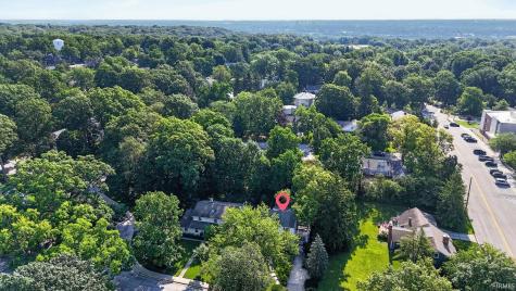 1220 Ravinia Road West Lafayette IN 47906