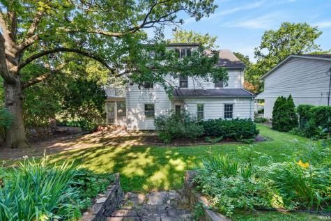 1220 Ravinia Road West Lafayette IN 47906