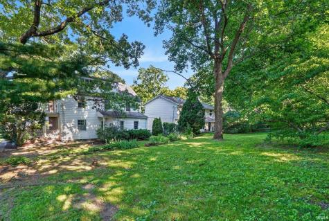 1220 Ravinia Road West Lafayette IN 47906