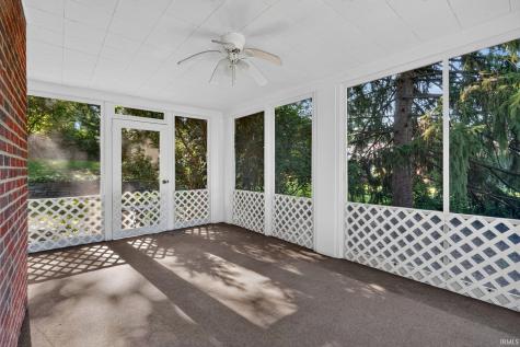 1220 Ravinia Road West Lafayette IN 47906