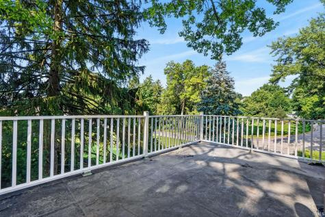 1220 Ravinia Road West Lafayette IN 47906