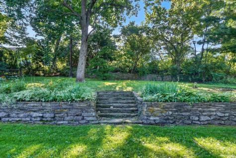 1220 Ravinia Road West Lafayette IN 47906