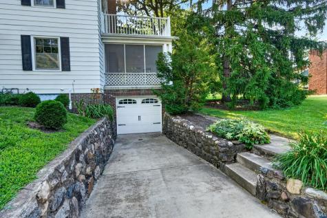 1220 Ravinia Road West Lafayette IN 47906