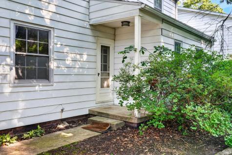 1220 Ravinia Road West Lafayette IN 47906