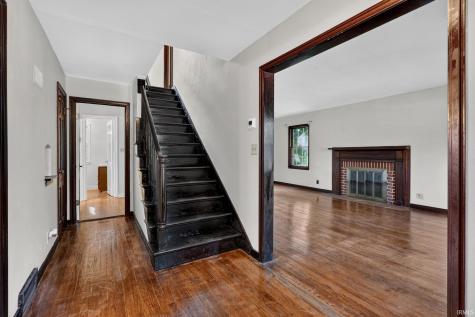 1220 Ravinia Road West Lafayette IN 47906