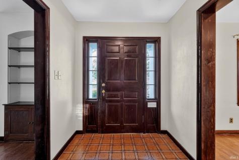 1220 Ravinia Road West Lafayette IN 47906