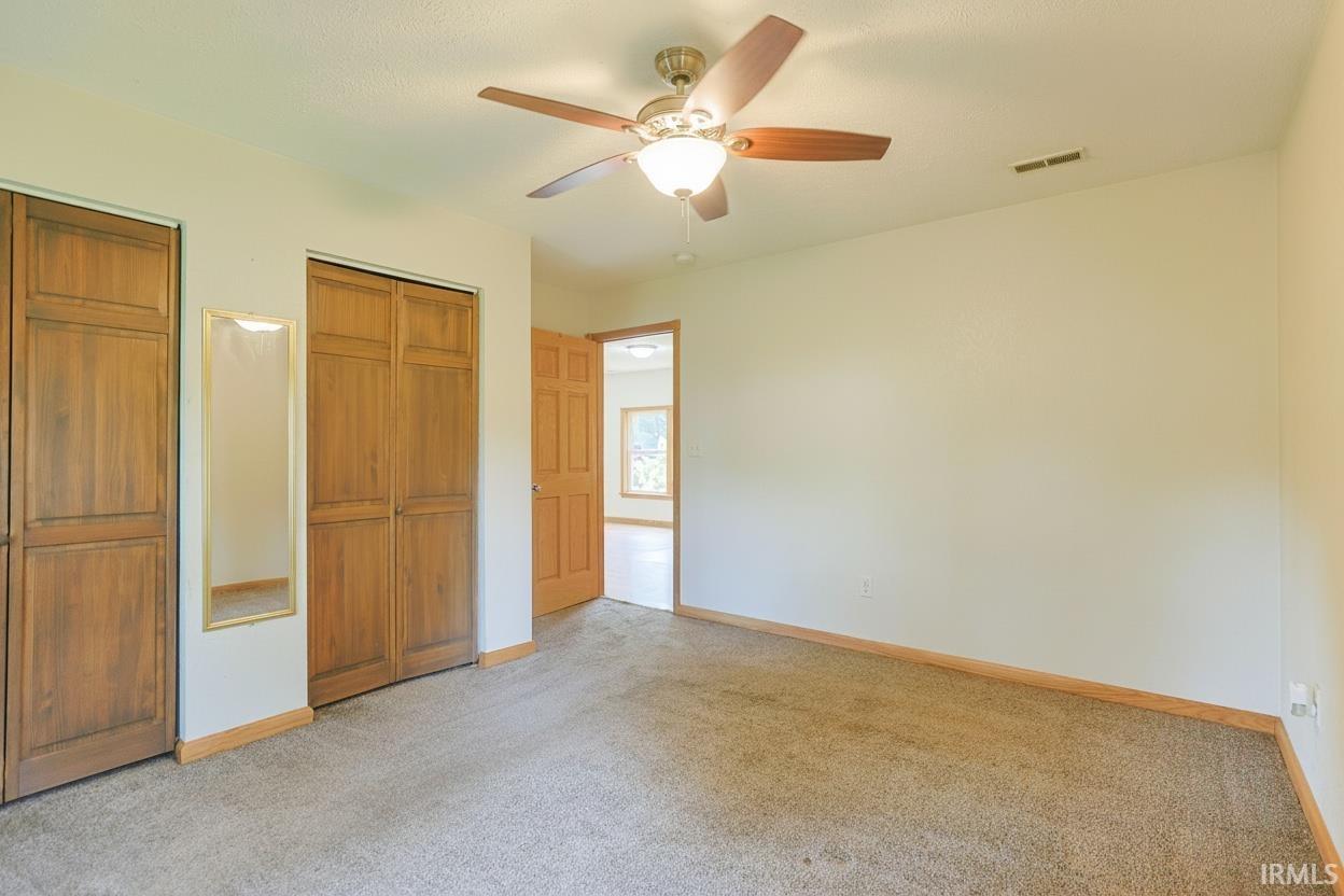 58056 Morgan Street Elkhart IN 46517