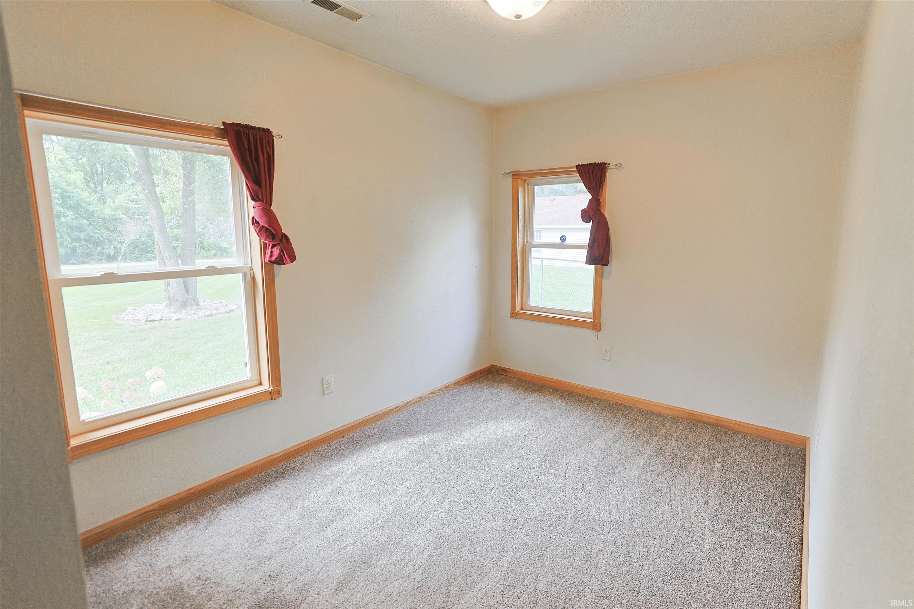 58056 Morgan Street Elkhart IN 46517