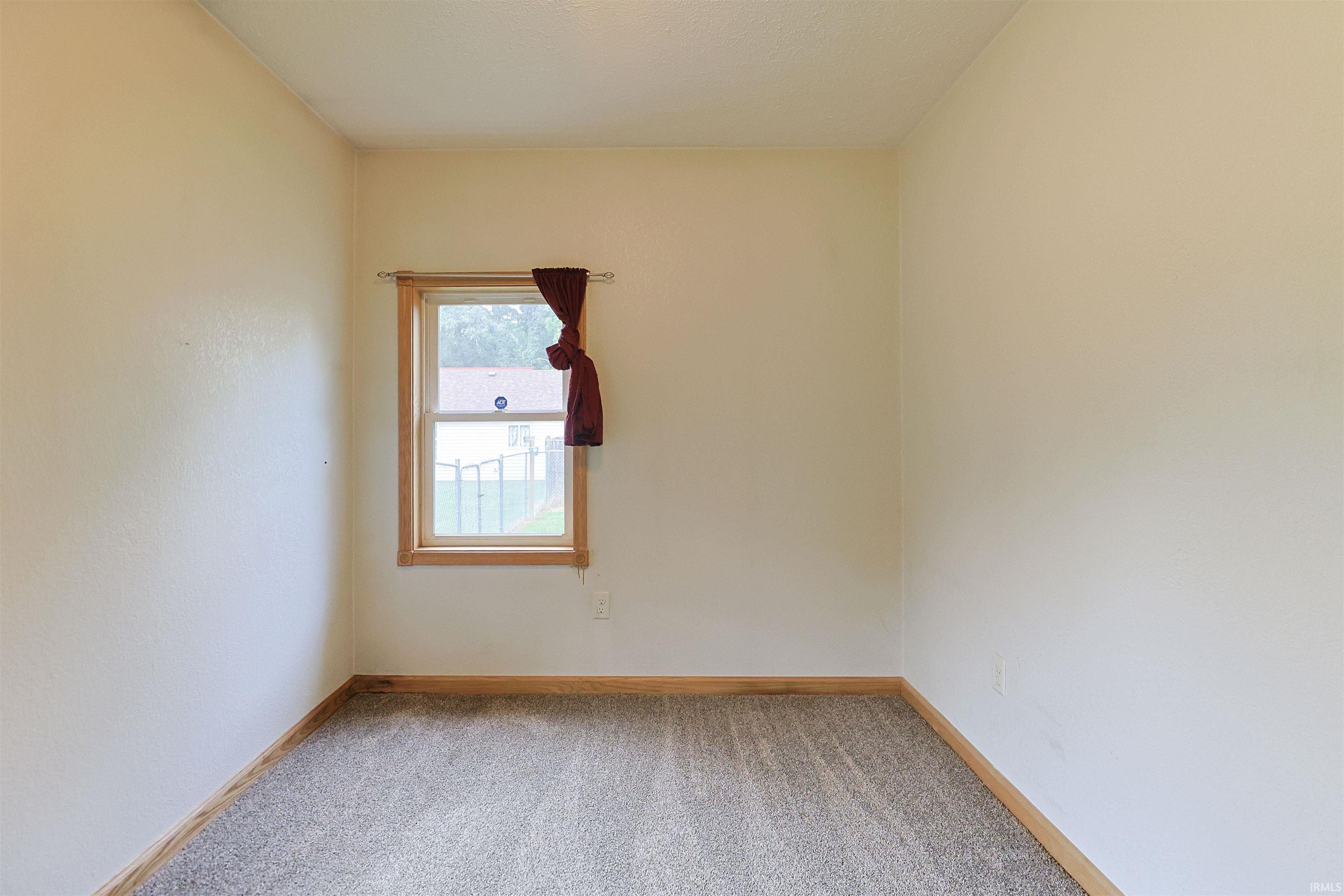 58056 Morgan Street Elkhart IN 46517
