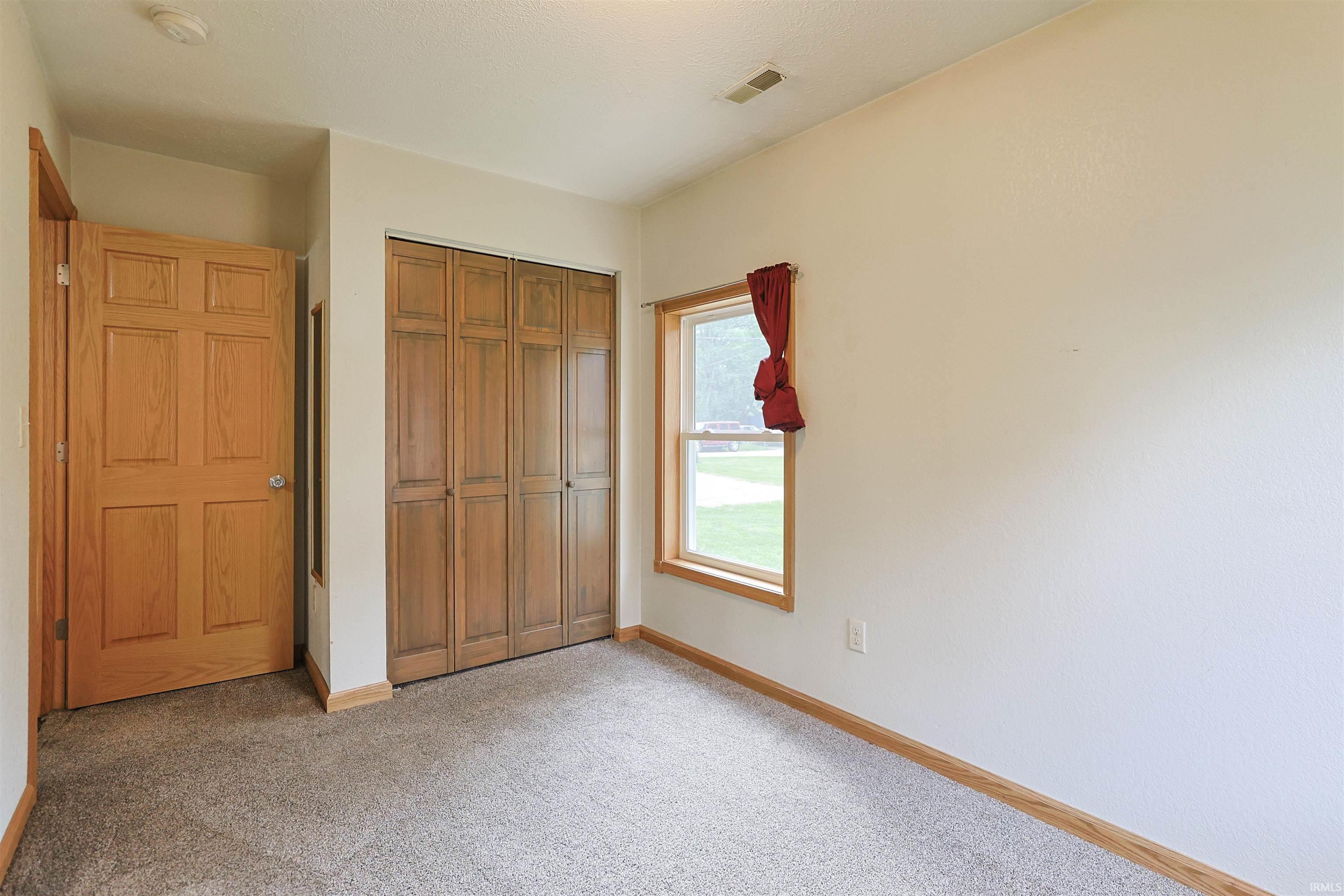 58056 Morgan Street Elkhart IN 46517
