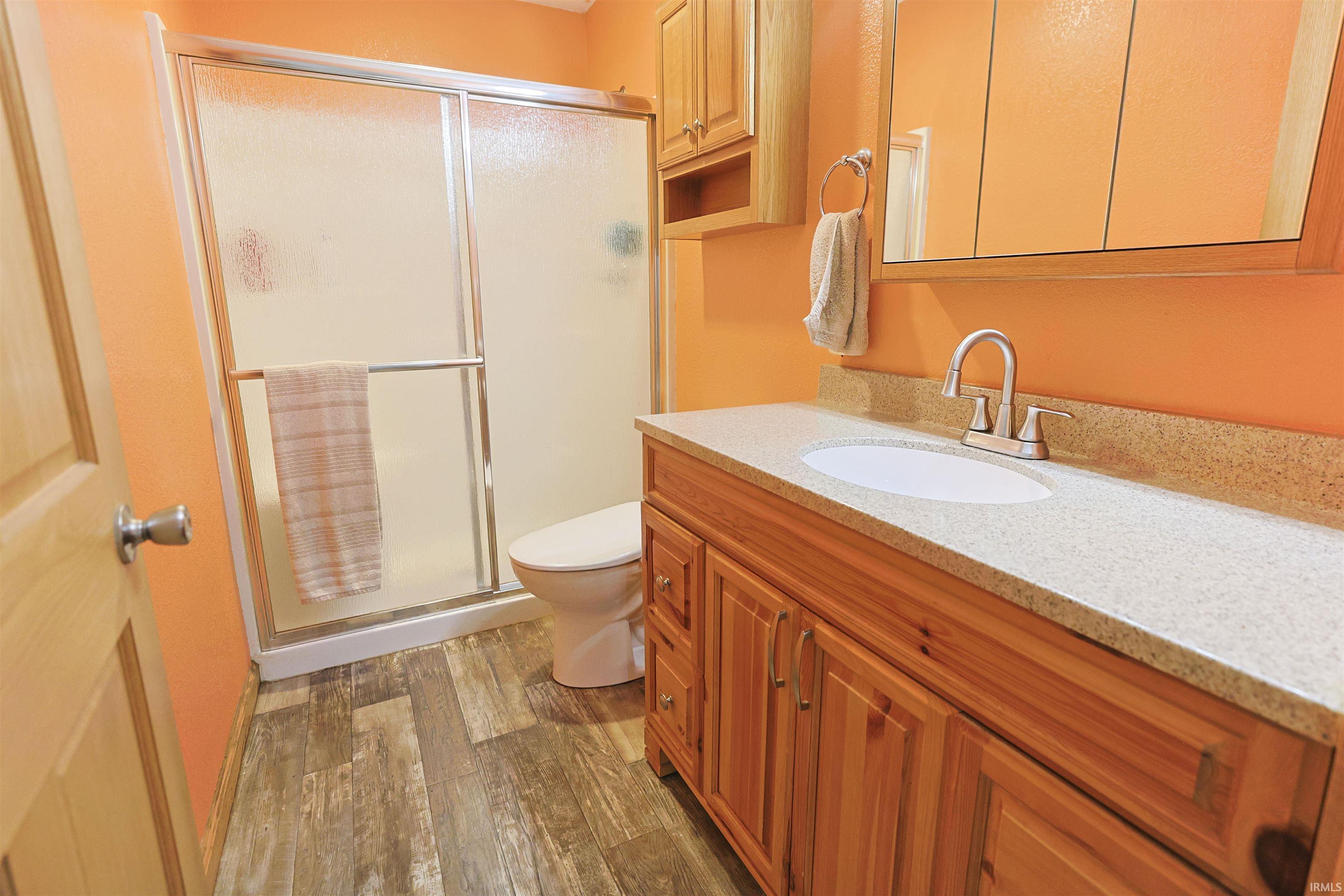 58056 Morgan Street Elkhart IN 46517