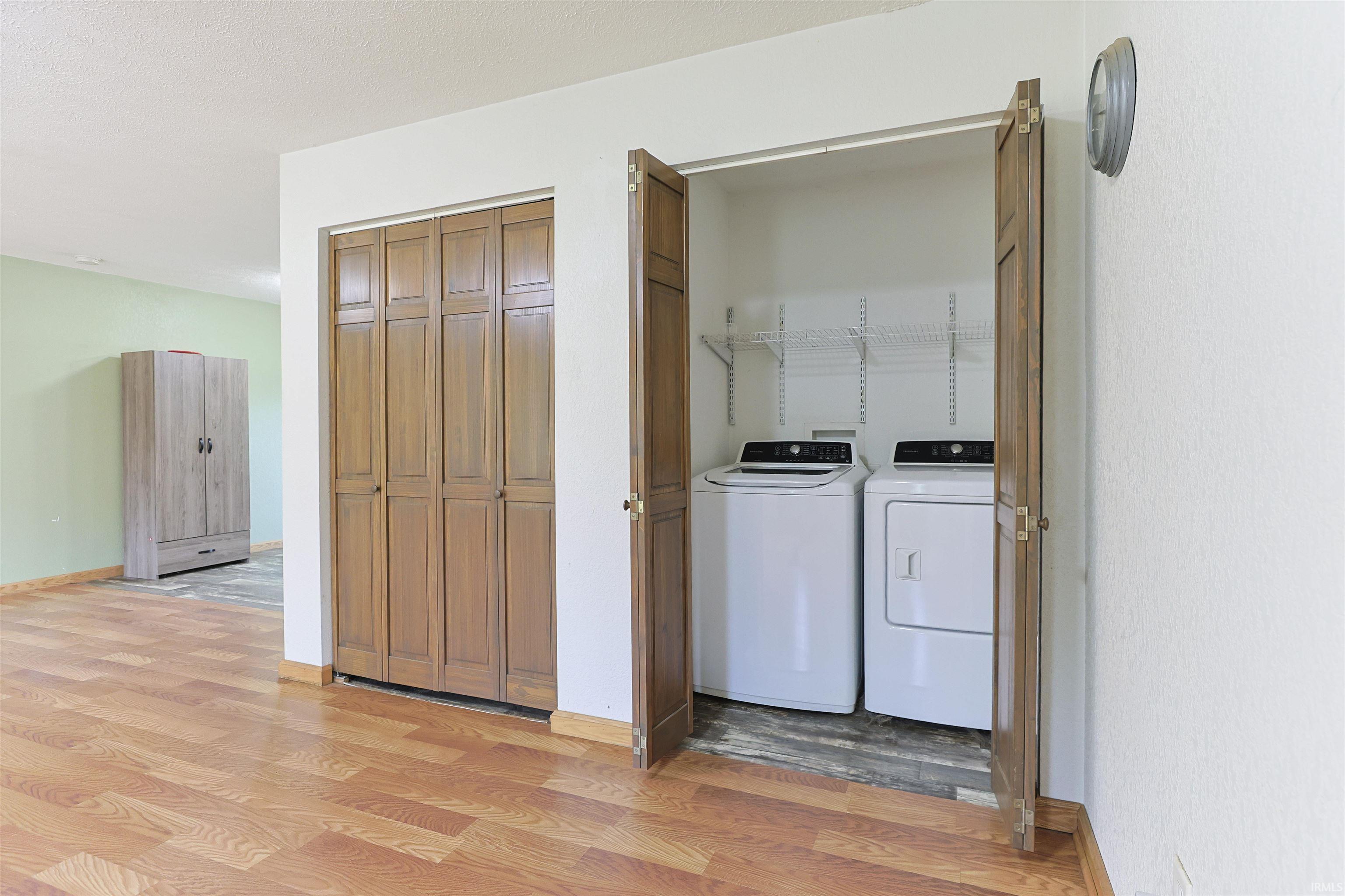 58056 Morgan Street Elkhart IN 46517