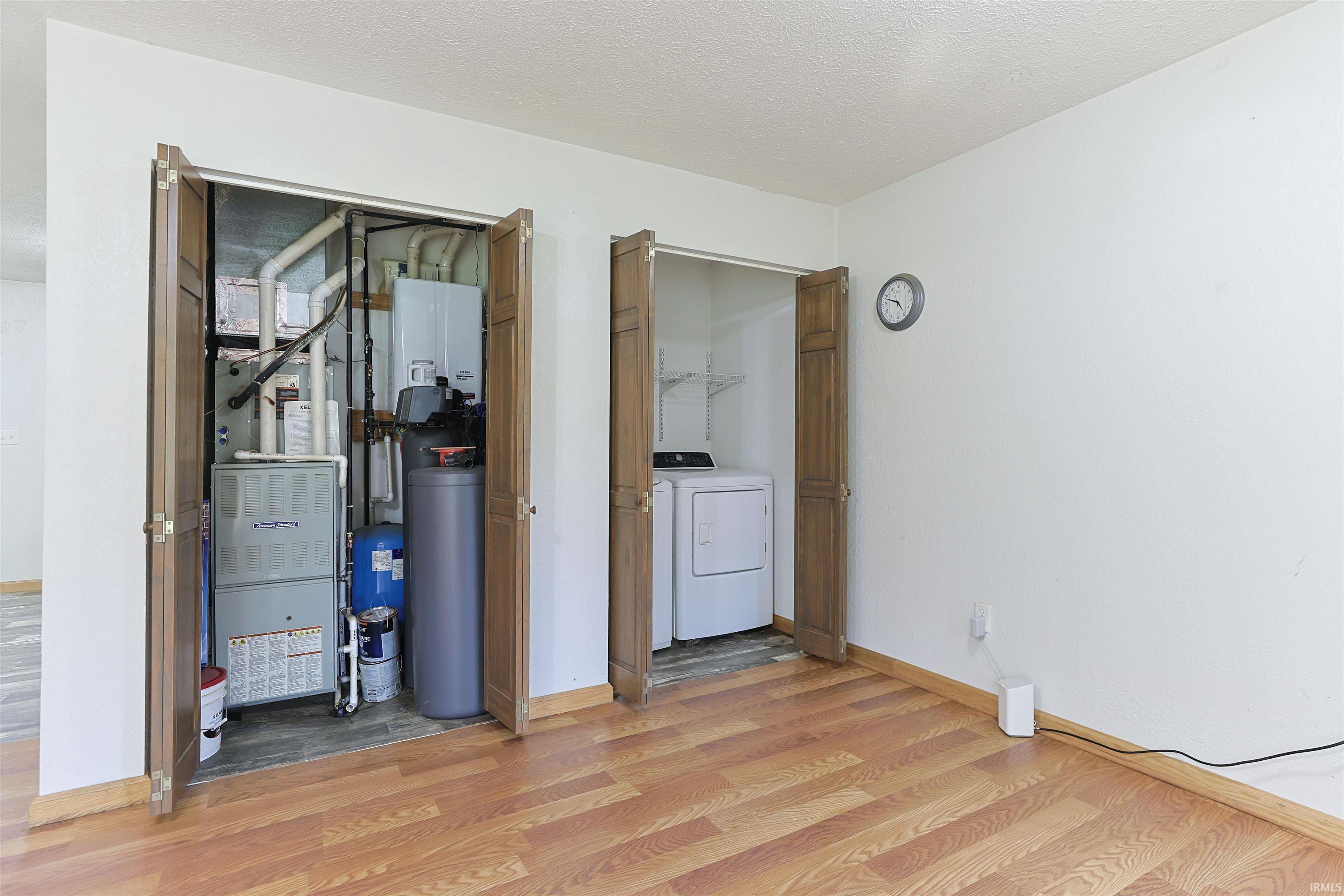 58056 Morgan Street Elkhart IN 46517
