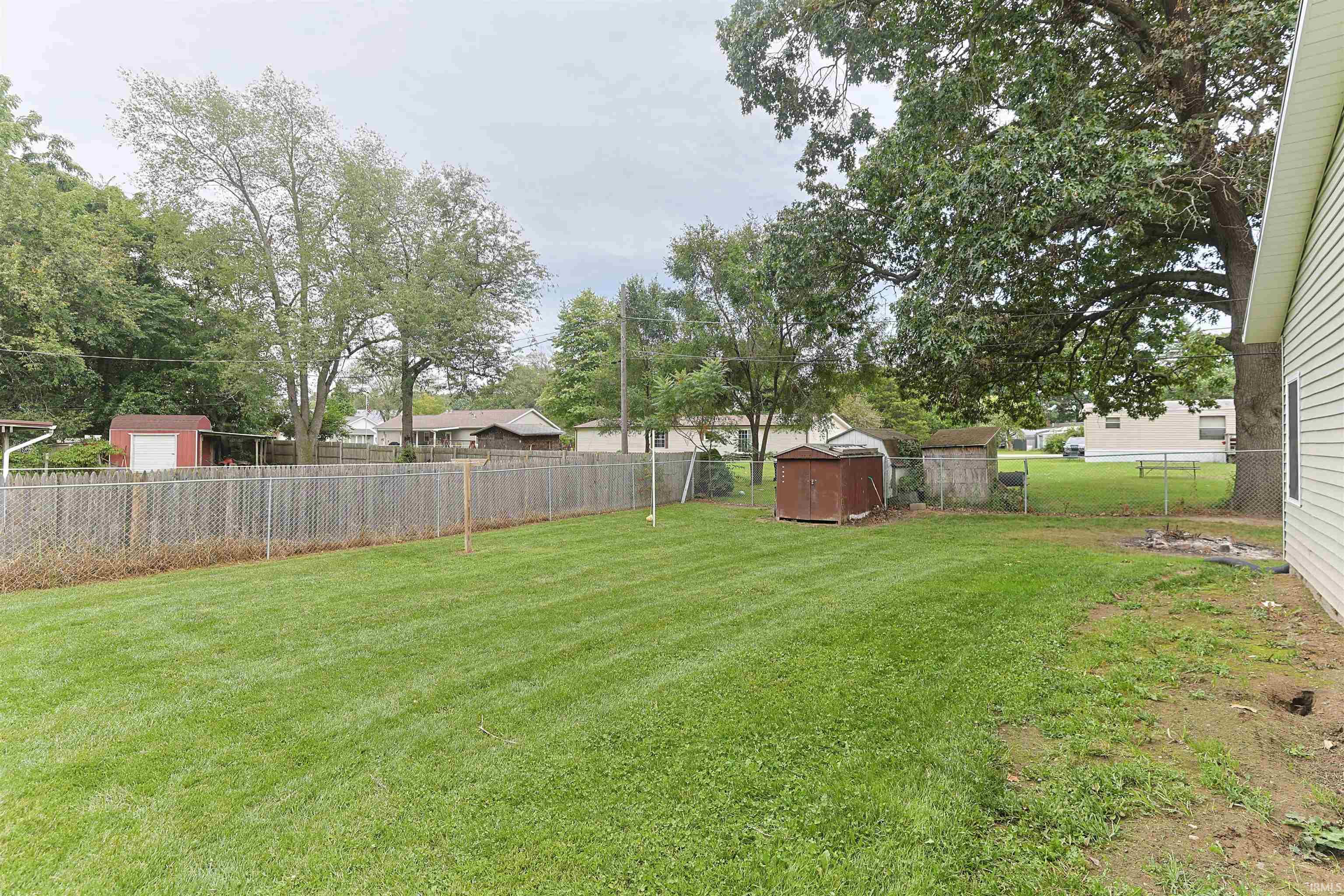 58056 Morgan Street Elkhart IN 46517