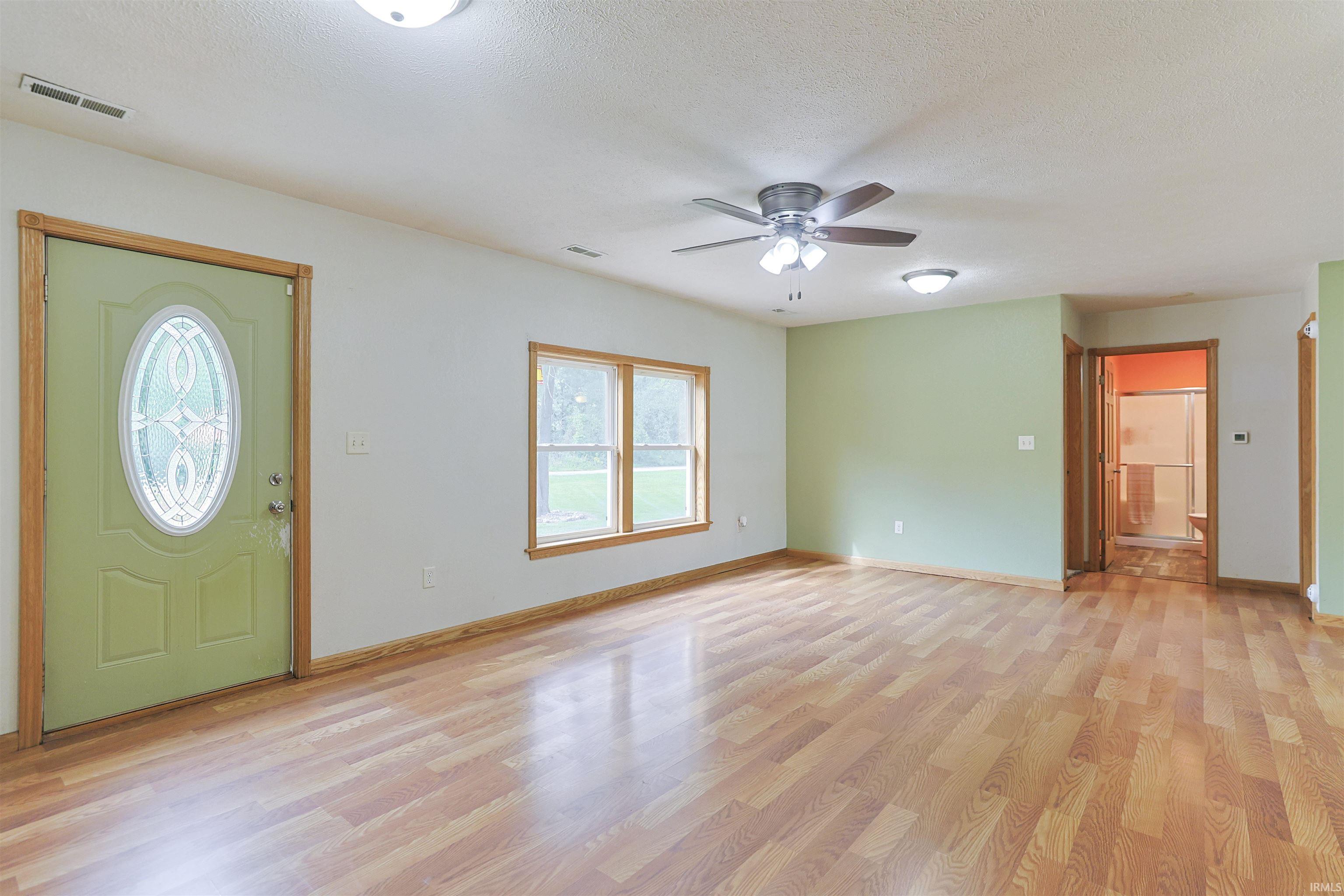 58056 Morgan Street Elkhart IN 46517