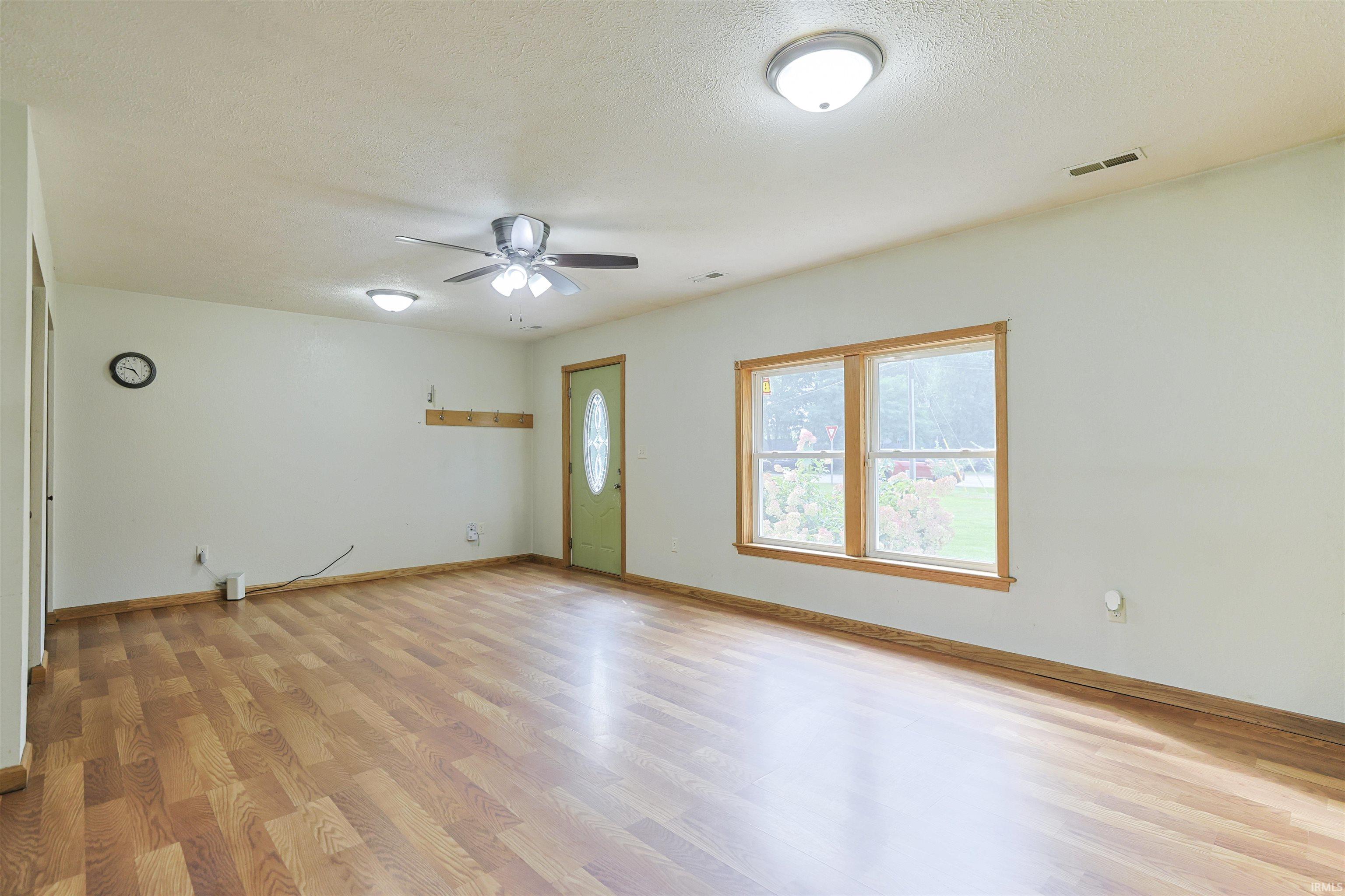 58056 Morgan Street Elkhart IN 46517